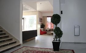 Residence La Place